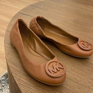 Michael Kors Shoes